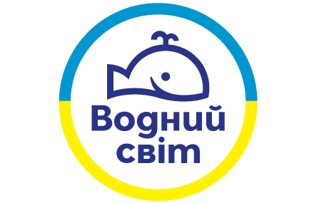 Logo 7