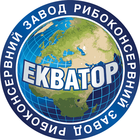 Logo 9